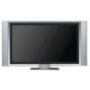 Sony KDL-XBR950 Series LCD TV ( 32",42" )