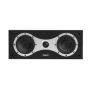 Tannoy TANN-ECLIPSE-CENTRE-BLK (Black)