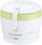 Tefal FF 1018