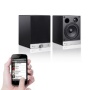 Teufel Raumfeld Speaker S