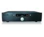 Thule Audio Spirit IA350B Integrated Amp and Space DVA250B DVD/CD Player