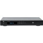 Tibo Audio TI-100 CDP CD Player