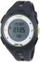 Timex Sportuhren Ironman Run X20 GPS, TW5K87600