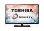 Toshiba 32RL953B 32-inch Widescreen Full HD 1080p LED Smart TV with Freeview
