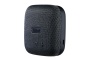 Tribit StormBox Micro Bluetooth speaker