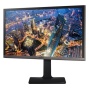 U28E850R 28 LED Ultra HD Monitor