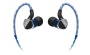Ultimate Ears UE 900s