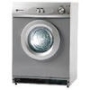 White Knight Silver 6KG Vented Tumble Dryer 447SV