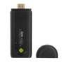 Wireless Tv Dongle | Smart TV Android Jellybean QUAD Core GPU, with 3D Graphical processor Core Google TV Box | Mini Android | Wi Fi Television | Andr