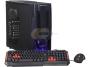 iBUYPOWER NE659FX