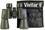 Vivitar 7 X 50 Observer