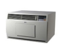 LG LWHD1200FR Thru-Wall/Window Air Conditioner