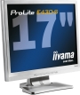Iiyama Pro Lite E430