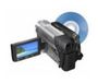 Sony Handycam&amp;#174; DCR-DVD308 DVD Camcorder