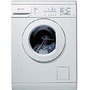 Bauknecht WAK 5750 Waschmaschine