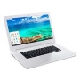 Acer Chromebook 5 (15-inch, 2015) Series