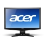 Acer G215H
