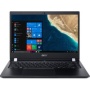 Acer TravelMate X3410 (14-Inch, 2019) Series