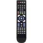 Digitrex CFD2271H Replacement Remote Control