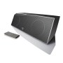 Altec Lansing inMotion Air (iMW725)