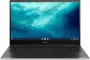 Asus Chromebook Flip C536 (15.6-Inch, 2021)