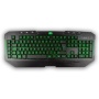 B-Move N8HAWK Gaming LED