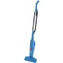 BISSELL Featherweight Refresh Stick Vacuum, Silver, 3106Q