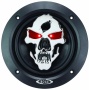 Boss PHANTOM SKULL SK553 Speaker - 275 W PMPO - 3-way