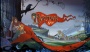 Banner saga