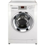 Beko WMB91442LW