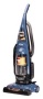 BISSELL 3594 Cleanview PowerTrak Deluxe Bagless Upright Vacuum