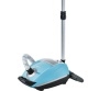 Bosch BSGL53192