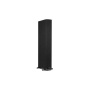 Definitive Technology BP-8080ST Floorstanding Speakers