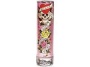 Ed Hardy Women Eau de Parfum