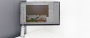 Eizo FlexScan L778