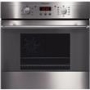 Electrolux EOB 53102 X