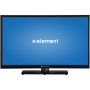 Element ELEFW328 32" 720p 60Hz Class LED HDTV