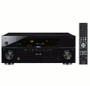 Pioneer VSX-23TXH 110W 7.1 Channel Home Theater Receiver