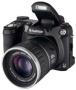 FujiFilm FinePix S5600