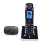 GE Phones 31591 Dect_6.0 1-Handset 2-Line Landline Telephone