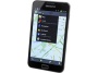 Google Maps (Android)