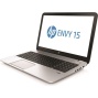 HP Envy 15-J151sa