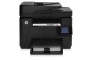 HP LaserJet Pro M225DW