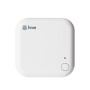 Hive Signal Booster