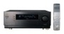 JVC RX-DP10VBK THX EX Ultra Audio/Video Receiver (Black) (Discontinued by Manufacturer)