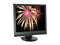 KDS K92mb Black 19&quot; 8ms LCD Monitor 300 cd/m2 500:1 Built-in Speakers