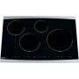 Kenmore Elite 30" Induction Cooktop 4283