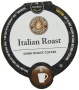 Keurig 9315-012 - Vue Barista Prima Italian Roast V-Cups (12-Pack)
