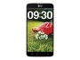 LG D682 G PRO LITE - Smartphone