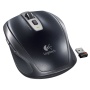 Logitech M905